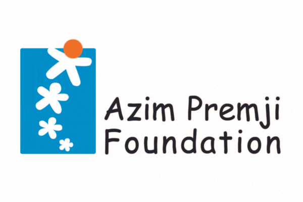 Azim Premji Foundation